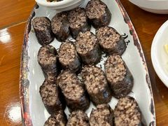 -全州拌饭馆(断桥店)