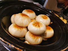 -泉味道贵州厨房(三里河店)