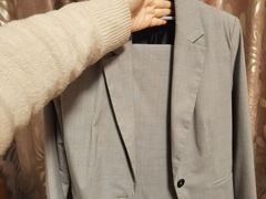 -洗衣通洗护生活馆(法华镇路店)