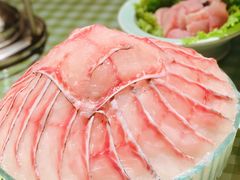 -番食园鲜食火锅(高新店)