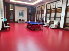 -上海星河湾酒店(闵行店)