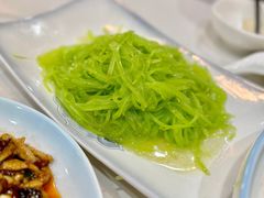 -川湘園(西华路店)