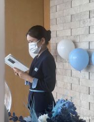 -圣贝拉母婴护理中心(深圳莱佛士店)