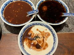 -南京大牌档(苏州中心店)