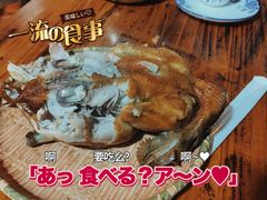 泥焗鸡-桃姐农庄老字号(从化温泉店)