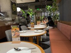 -农畉LONFOOD(万象天地店)