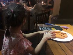 -Ministry of Crab(科伦坡店)