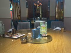 -金塔傣乡·云南德宏民族特色菜·傣味手抓饭(新亚洲店)
