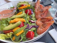 -EATALIA意塔利意式餐厅(鼓楼店)