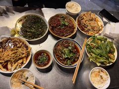 -人和水上飘(第一家店)