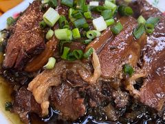 -国强牛肉(洋河总店)