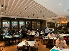 -关夫人餐厅(阳光广场店)