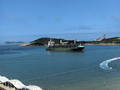 -海驴岛(荣成市)