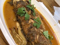 -晋B2008刀削面(小南庄店)