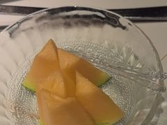 -牛人日志·鲜牛肉骨汤火锅(万科里瑧店)