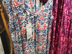 -鹿岛会员店 (龙湖三千集天街店)