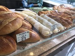 -美心西饼mx cakes(猎德优托邦店)