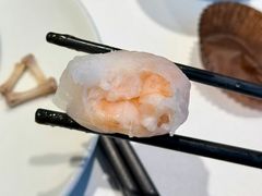 -天然台1908(中建广场店)