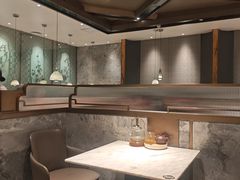 -陶陶居酒家(第十甫路总店)