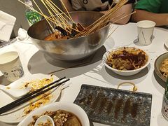 -付小姐在成都(五道口店)
