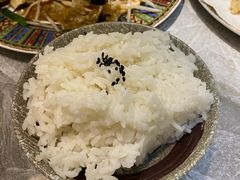 -会宾园·云山宴中餐