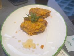-江南里·新浙菜(苏州大悦城店)