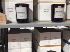 -oce(熙地港购物中心店)