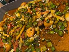 -醉小酒馆·川菜·江湖菜·重庆菜(观音桥旗舰店)