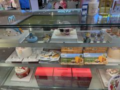 -CAKE BOSS 蛋糕老板(西单君太百货店)