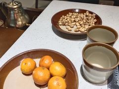 -贵府酸汤牛肉火锅·贵州老字号(飞山街店)