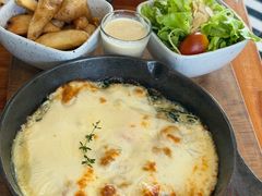 -Ohkajhu Organic Farm Sansai