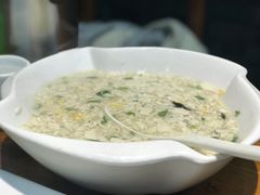 -孙家面馆(淮海第一城店)