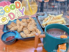 -柴犬高等学院·狗咖·柴犬售卖·宠物训练