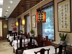 -泰丰楼(前门西大街店)