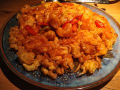 -桂小厨广西菜(青秀万达店)
