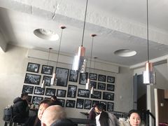 -清真盛志望麻酱酿皮·非遗老字号