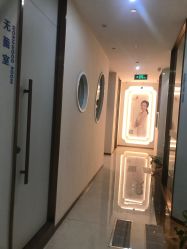 -丽美妍医疗美容·皮秒·立体分层抗衰