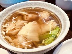 -新旺茶餐厅(鑫耀·光环live店)