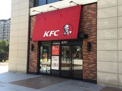 -宁波杉井奥特莱斯广场