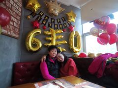 -比格比萨自助(花园路店)