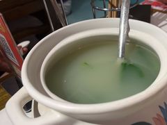 -永兴外婆桥(城中万达店)