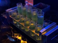 -贰麻酒馆(1912店)