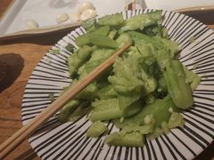 -小核桃品质串店(世茂大道店)