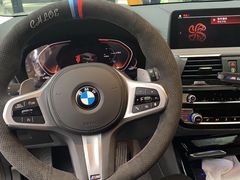 -利美特•威固V-KOOL双膜(杨浦授权店)