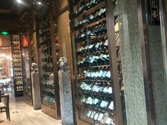 -和彩放题(渔阳店)