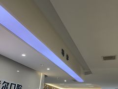 -爱齿尔口腔医院(中南院)