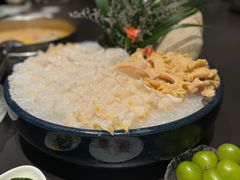 -官也街澳门火锅(新源里店)