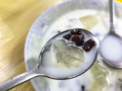 -吉友粥底火锅(方斜路店)