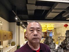 -便宜坊烤鸭店(科创店)