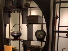 -大妙火锅·非物质文化遗产(东湖公园店)